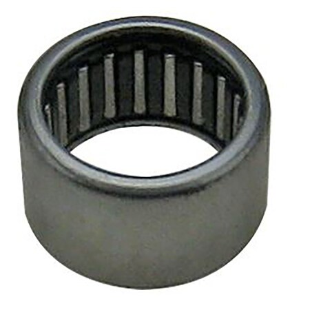Reliable Aftermarket Parts Our Name Says It All